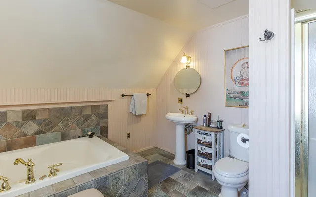 $450,000 | 658 Main Street, Marlborough, NH 03455