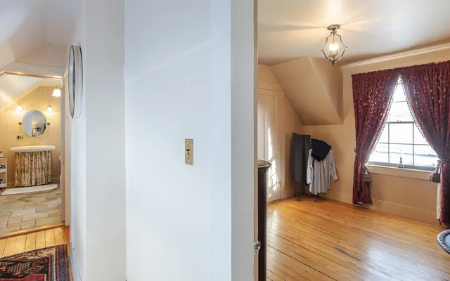 $450,000 | 658 Main Street, Marlborough, NH 03455