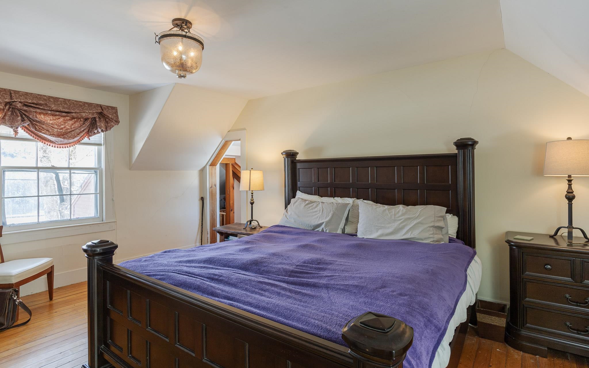 658 Main Street Marlborough, NH 03455 - Photo 26 of 47