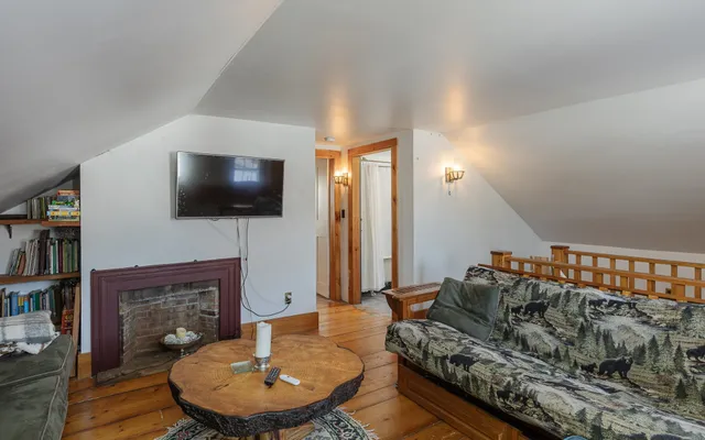 $450,000 | 658 Main Street, Marlborough, NH 03455