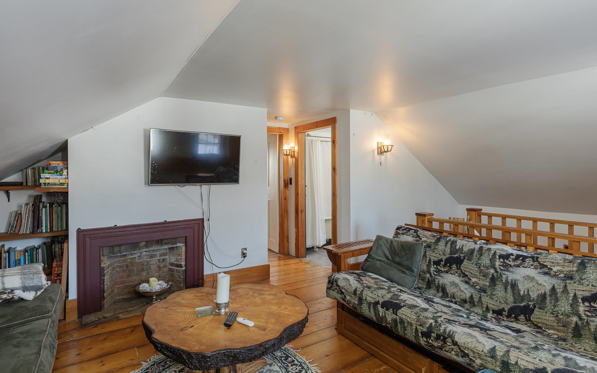 658 Main Street Marlborough, NH 03455 - Photo 29 of 47