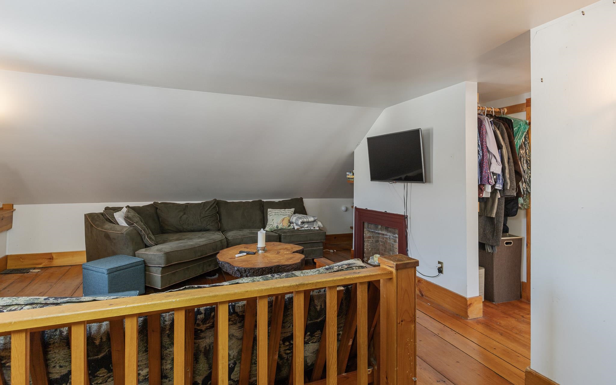 658 Main Street Marlborough, NH 03455 - Photo 30 of 47