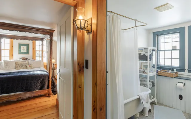 $450,000 | 658 Main Street, Marlborough, NH 03455