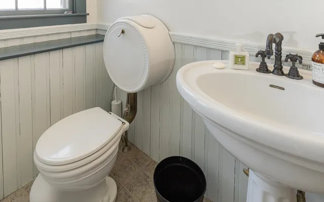 $450,000 | 658 Main Street, Marlborough, NH 03455