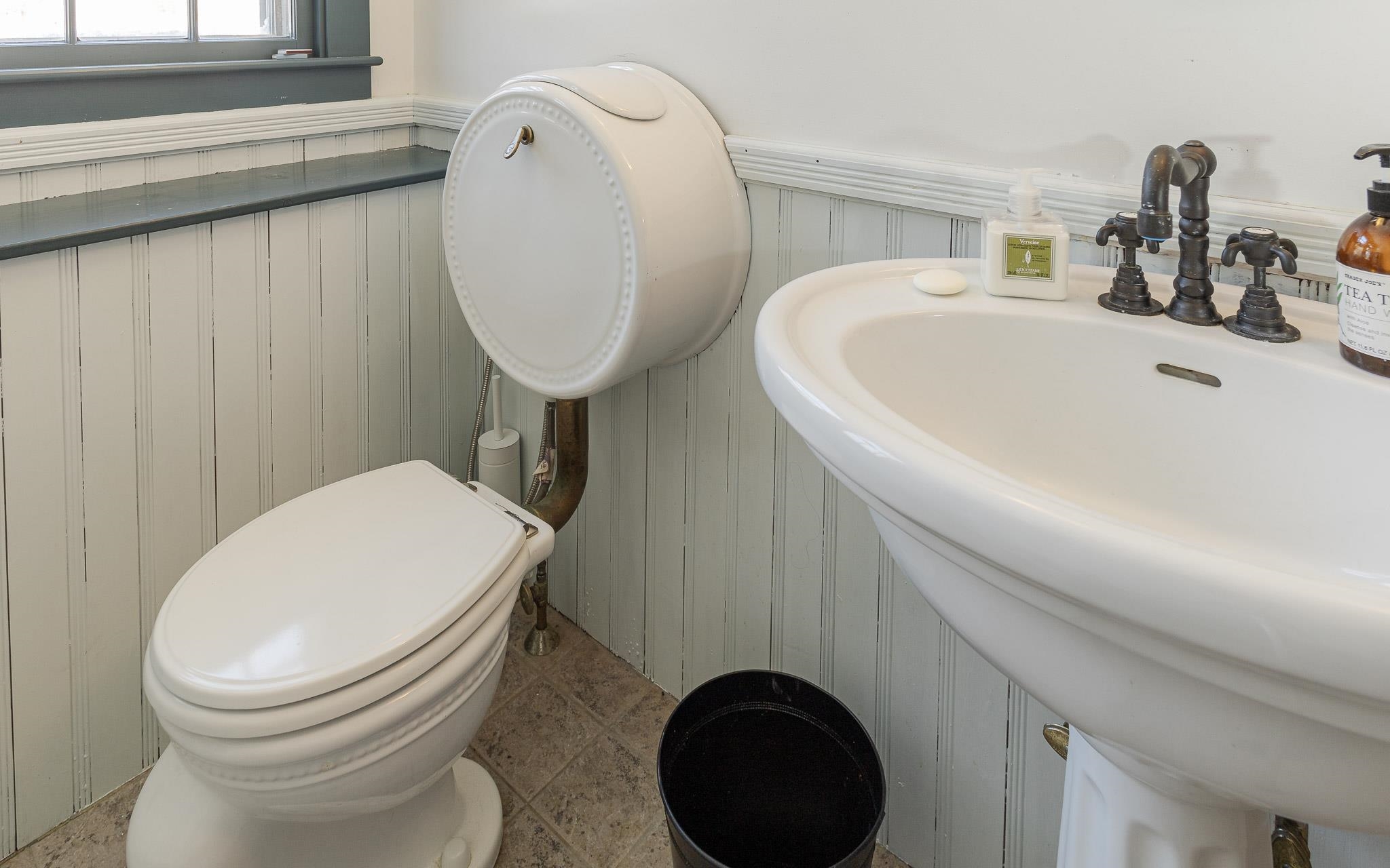 658 Main Street Marlborough, NH 03455 - Photo 32 of 47