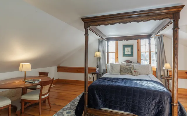 $450,000 | 658 Main Street, Marlborough, NH 03455