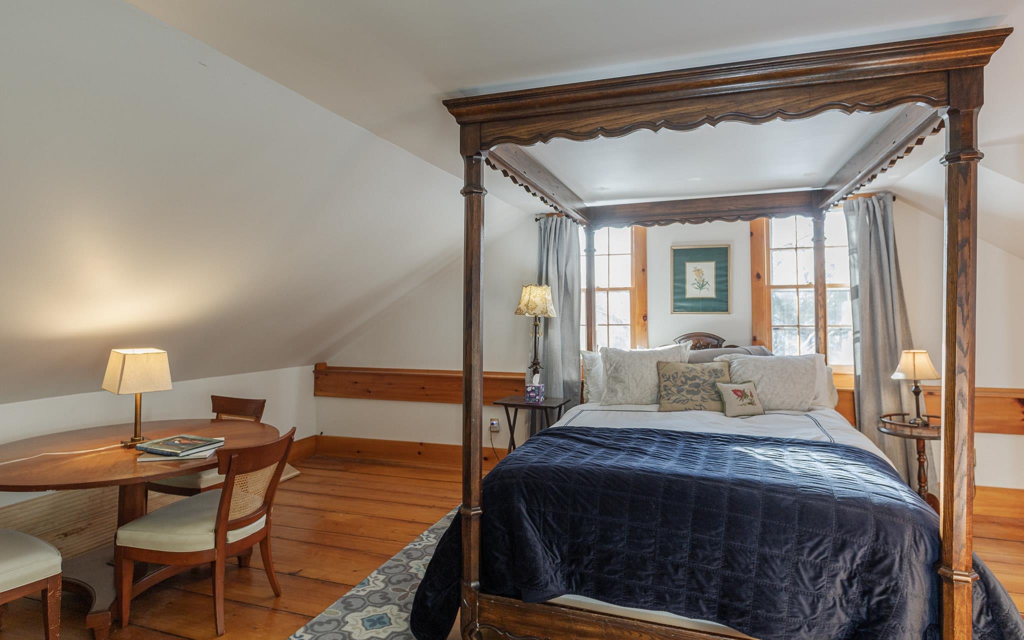 658 Main Street Marlborough, NH 03455 - Photo 33 of 47