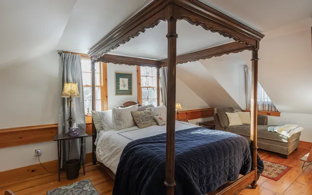 $450,000 | 658 Main Street, Marlborough, NH 03455