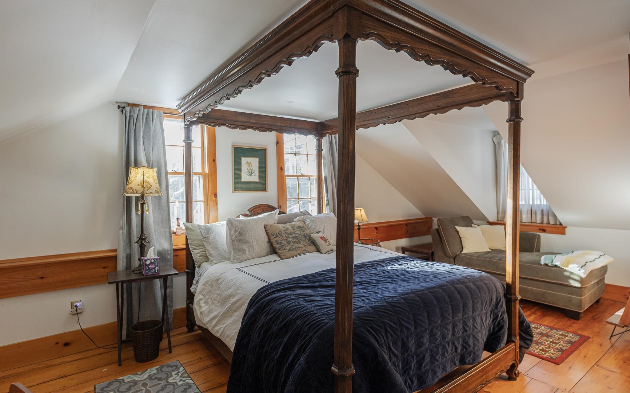 658 Main Street Marlborough, NH 03455 - Photo 34 of 47