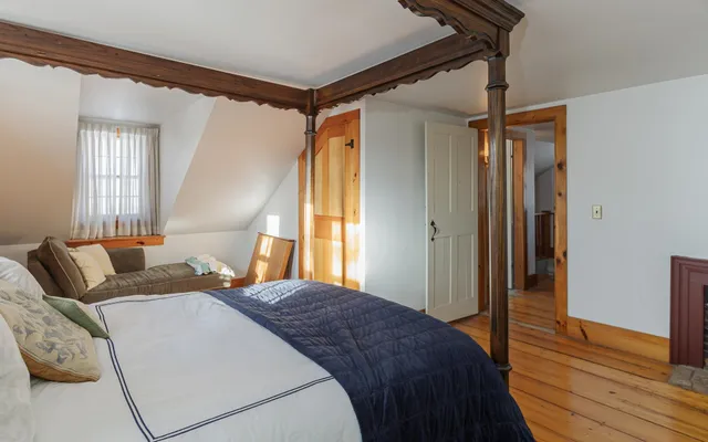 $450,000 | 658 Main Street, Marlborough, NH 03455