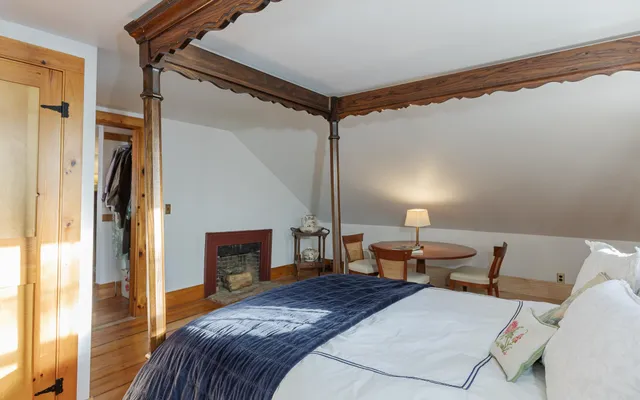 $450,000 | 658 Main Street, Marlborough, NH 03455