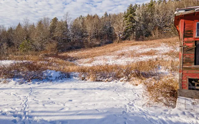 $450,000 | 658 Main Street, Marlborough, NH 03455