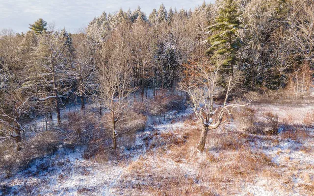 $450,000 | 658 Main Street, Marlborough, NH 03455