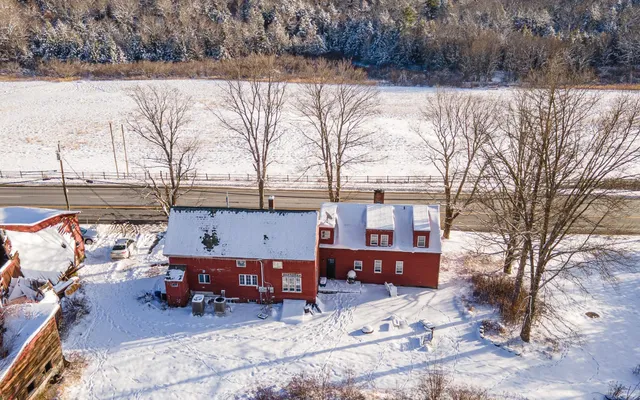 $450,000 | 658 Main Street, Marlborough, NH 03455