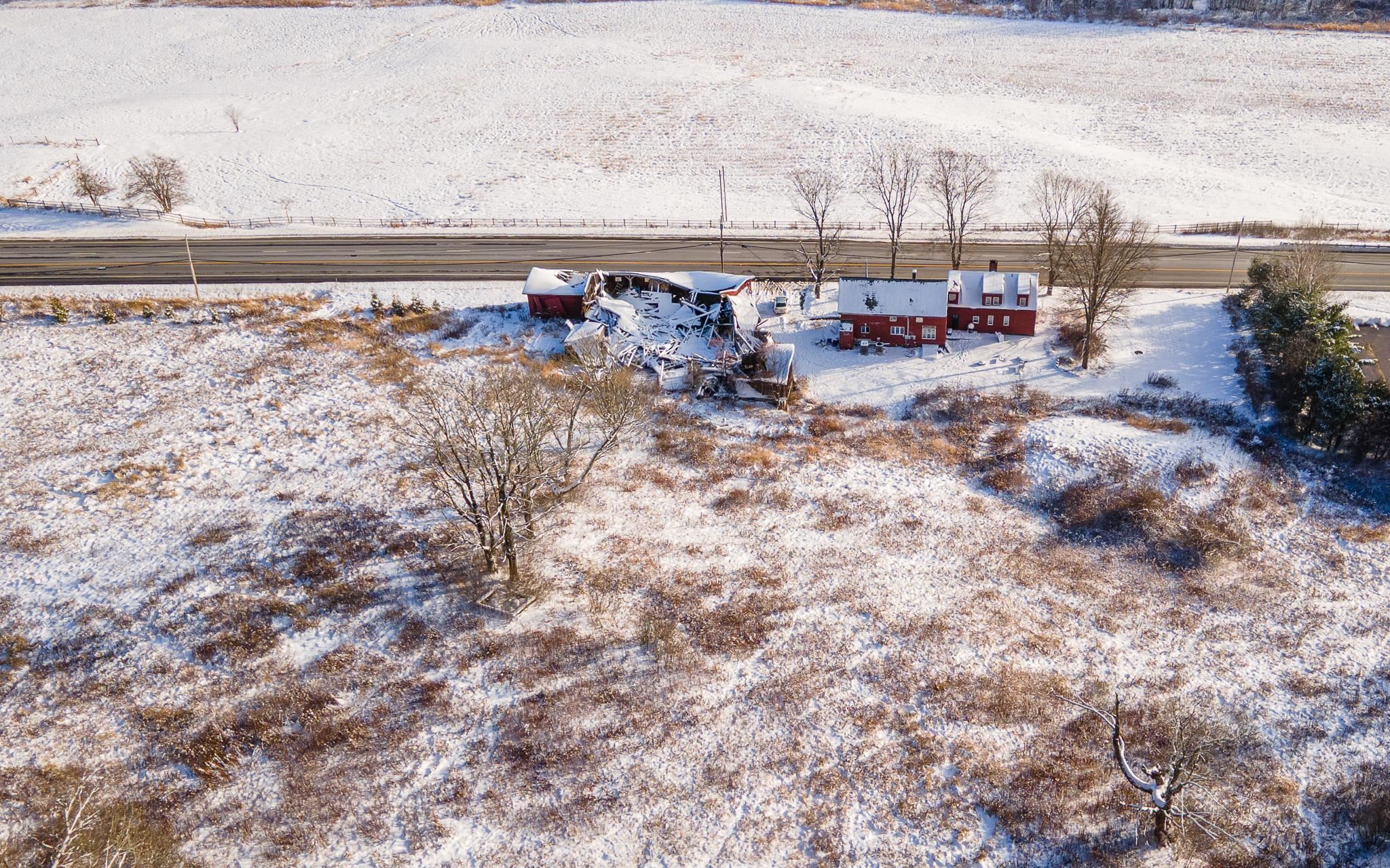 658 Main Street Marlborough, NH 03455 - Photo 40 of 47