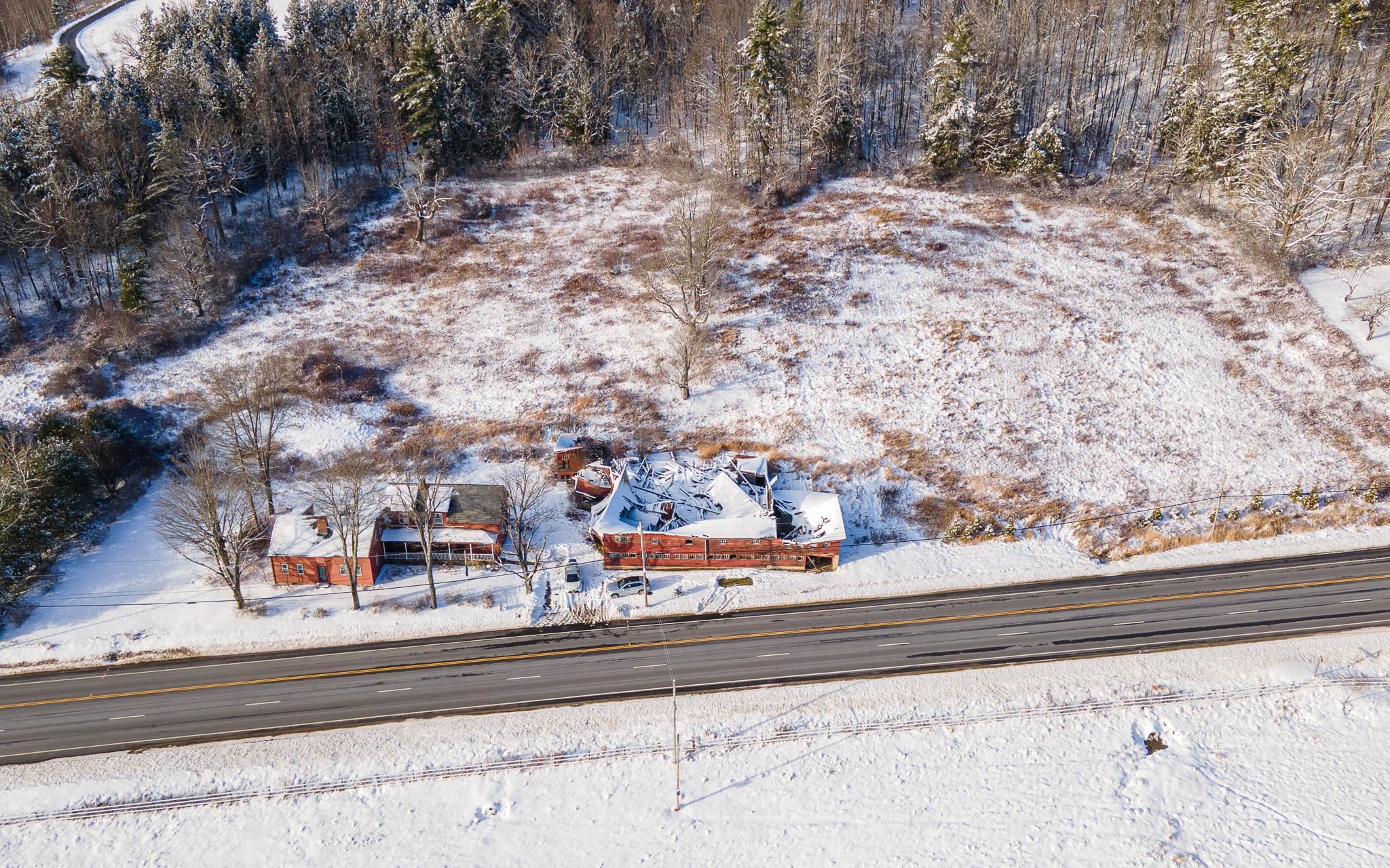 658 Main Street Marlborough, NH 03455 - Photo 41 of 47