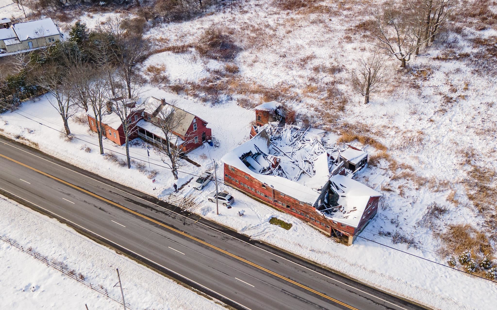 658 Main Street Marlborough, NH 03455 - Photo 44 of 47
