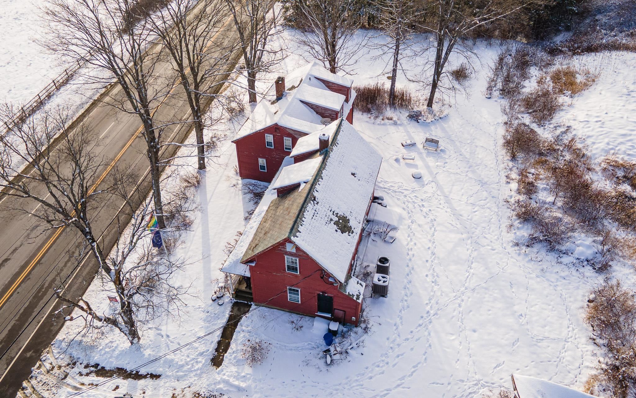658 Main Street Marlborough, NH 03455 - Photo 47 of 47