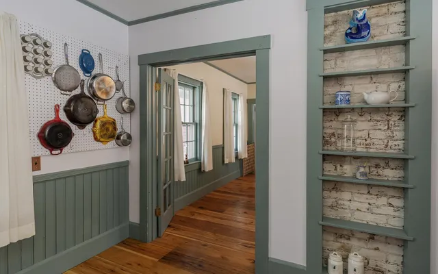 $450,000 | 658 Main Street, Marlborough, NH 03455