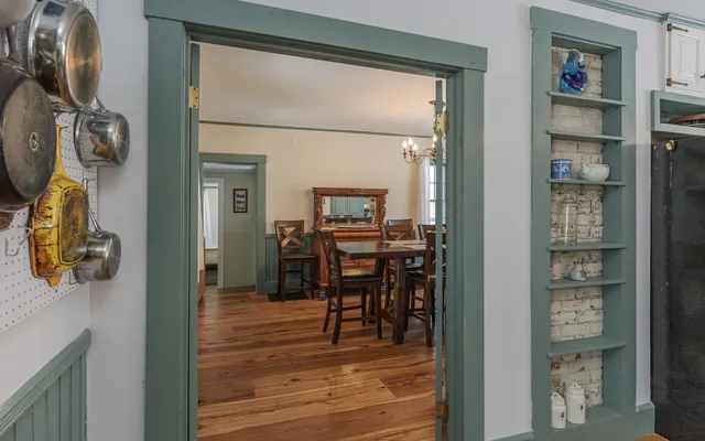 $450,000 | 658 Main Street, Marlborough, NH 03455