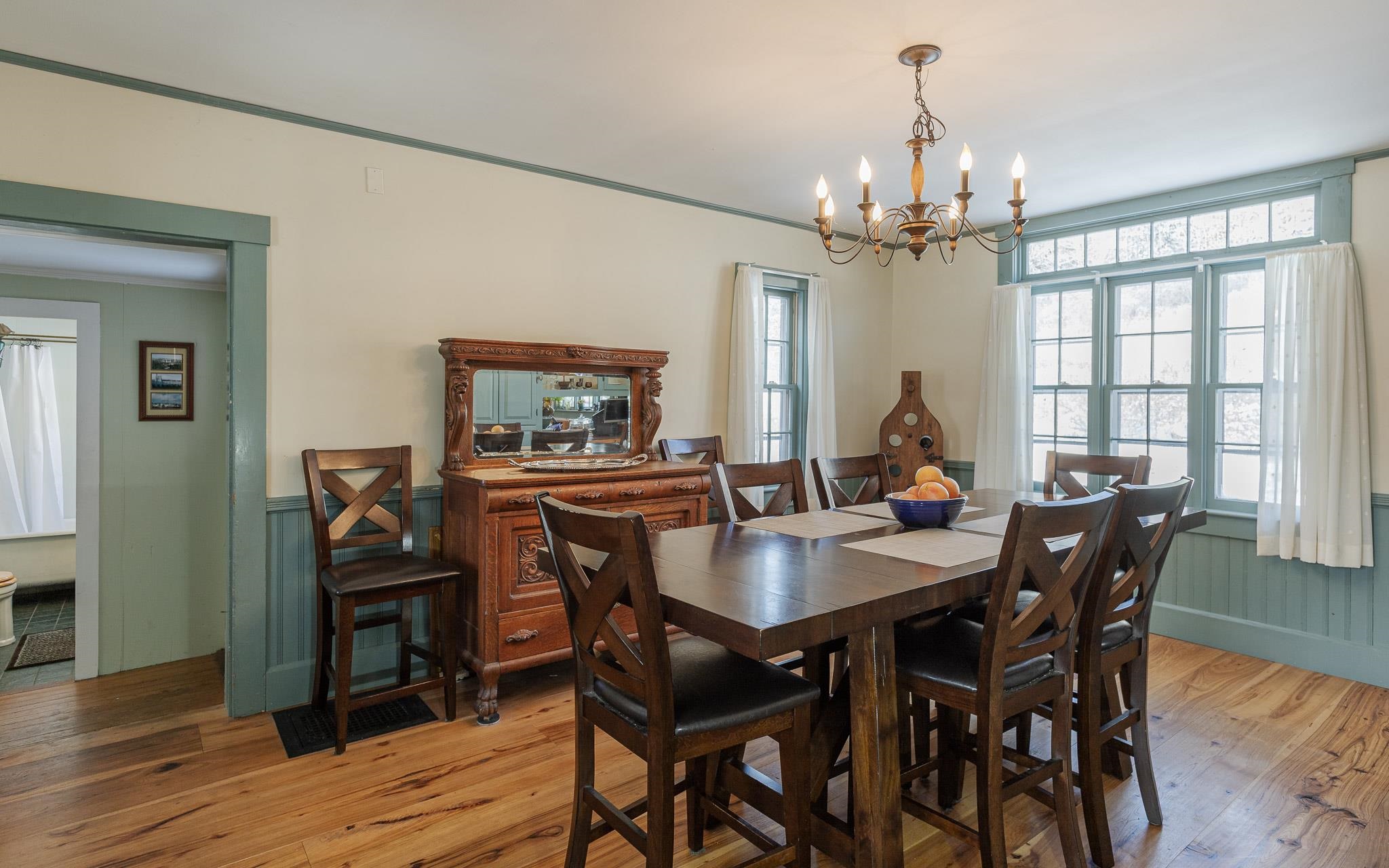 658 Main Street Marlborough, NH 03455 - Photo 9 of 47