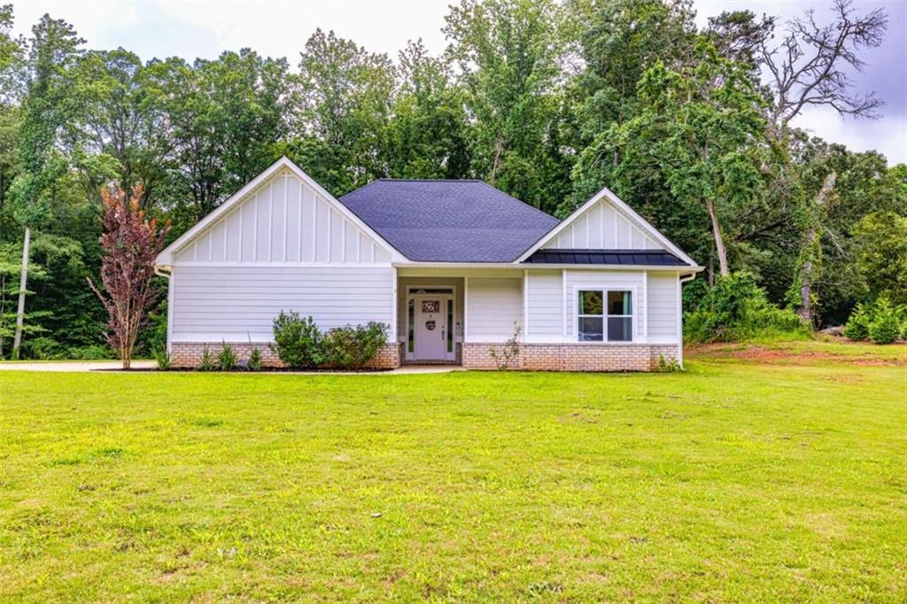 40 Westbrook Road Carrollton, GA 30116 - Photo 1 of 1 Gallery Image 1
