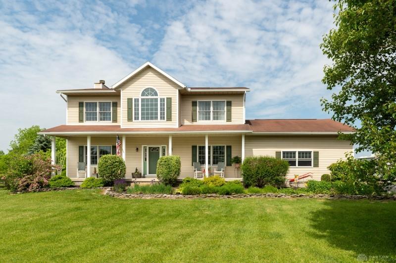 431 Victory Road Springfield, OH 45504 - Photo 36 of 36
