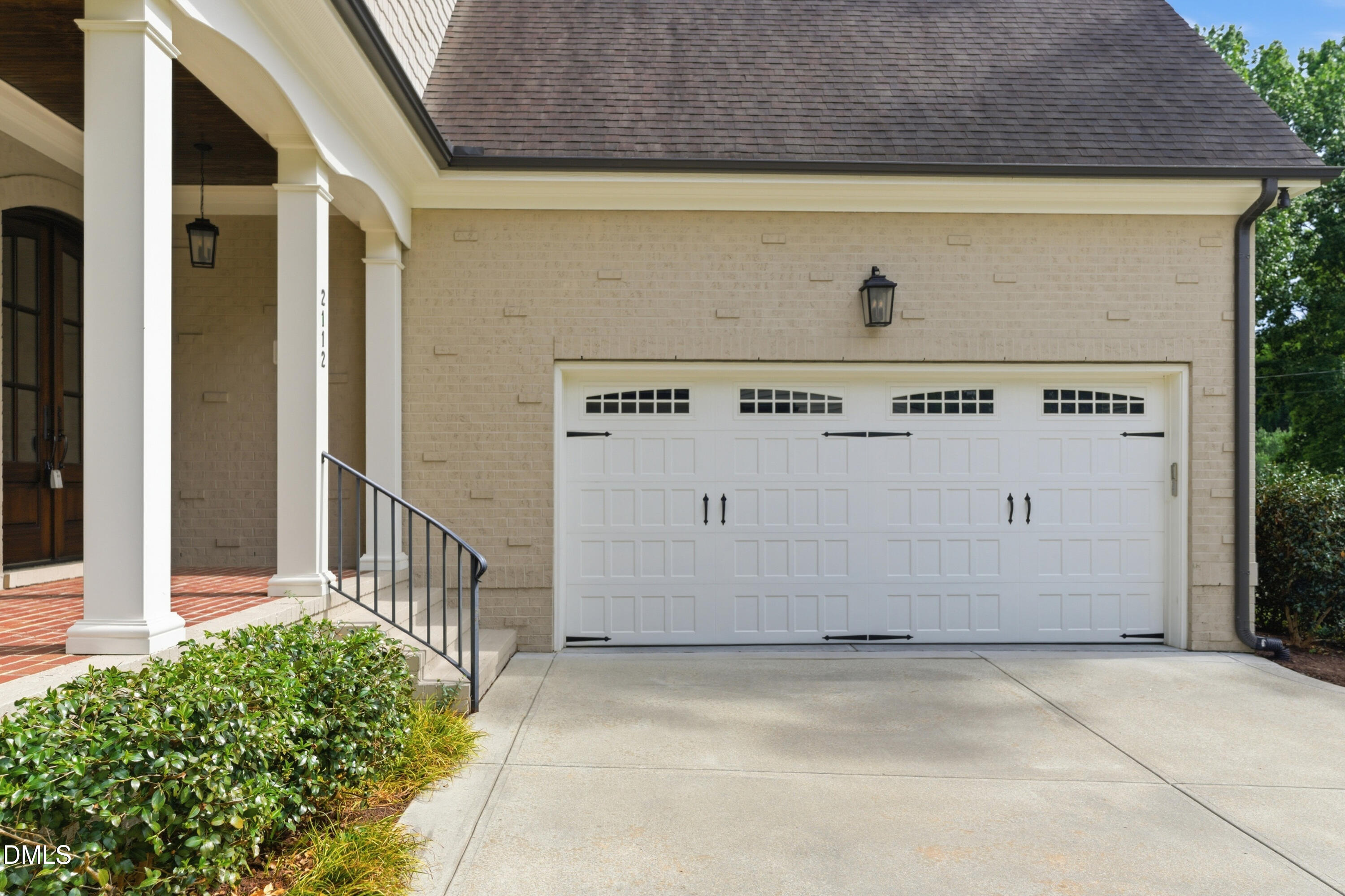 2112 Kipawa Street Raleigh, NC 27607 - Photo 58 of 61 DSC09448
