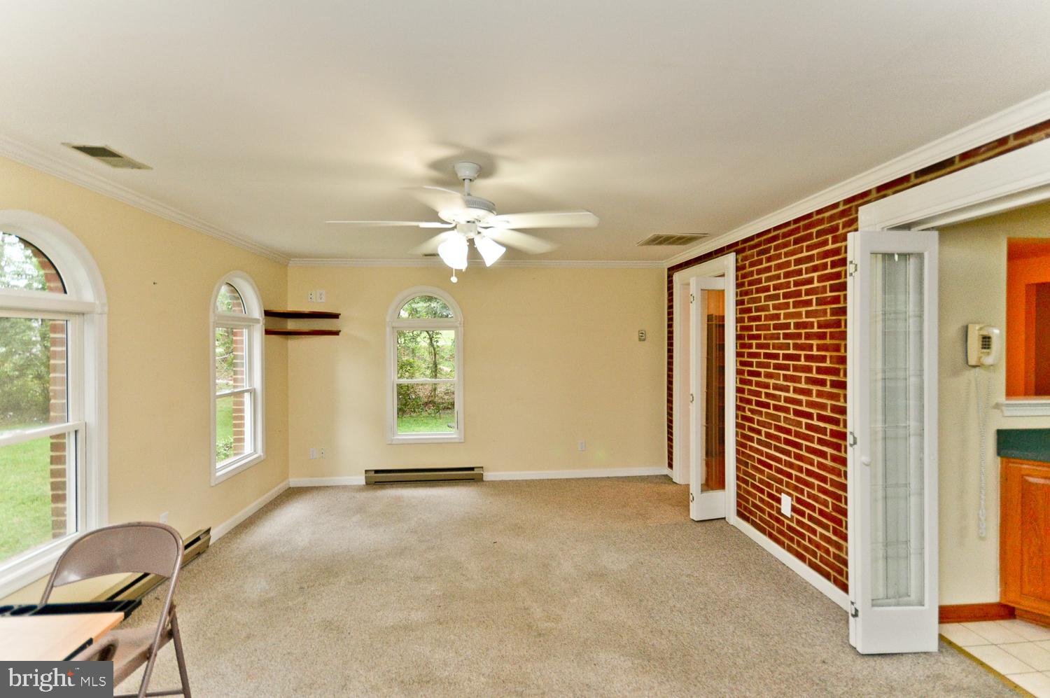 11420 Fort Washington Road Fort Washington, MD 20744 - Photo 16 of 45 Florida Room