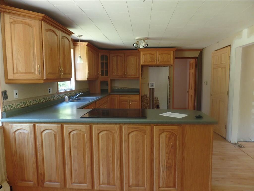 40 Mineral Springs Road Peru, ME 04290 - Photo 5 of 24 Photo