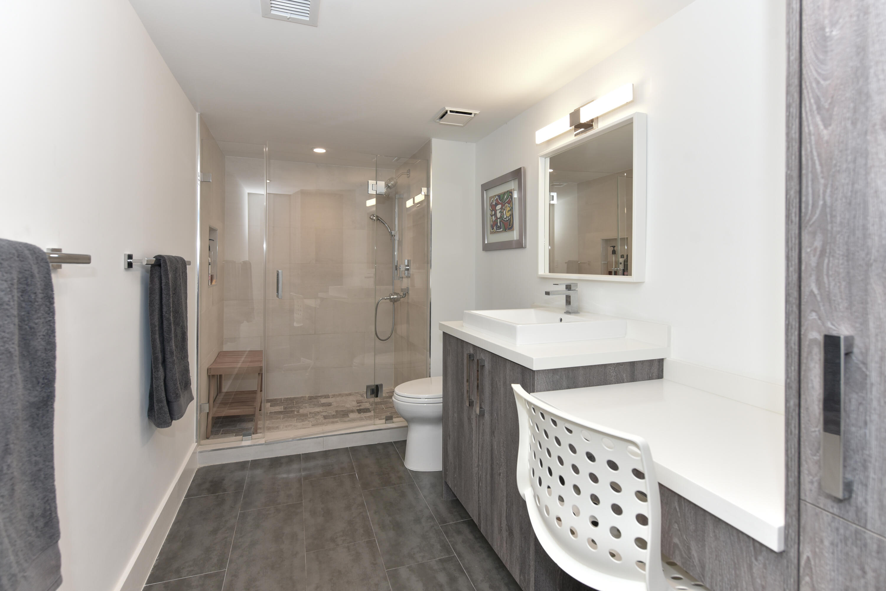 6100 Northwest 2nd Avenue, Unit 127 Boca Raton, FL 33487 - Photo 12 of 23 6100 NW Second Ave_127_Jennifer Radice_6