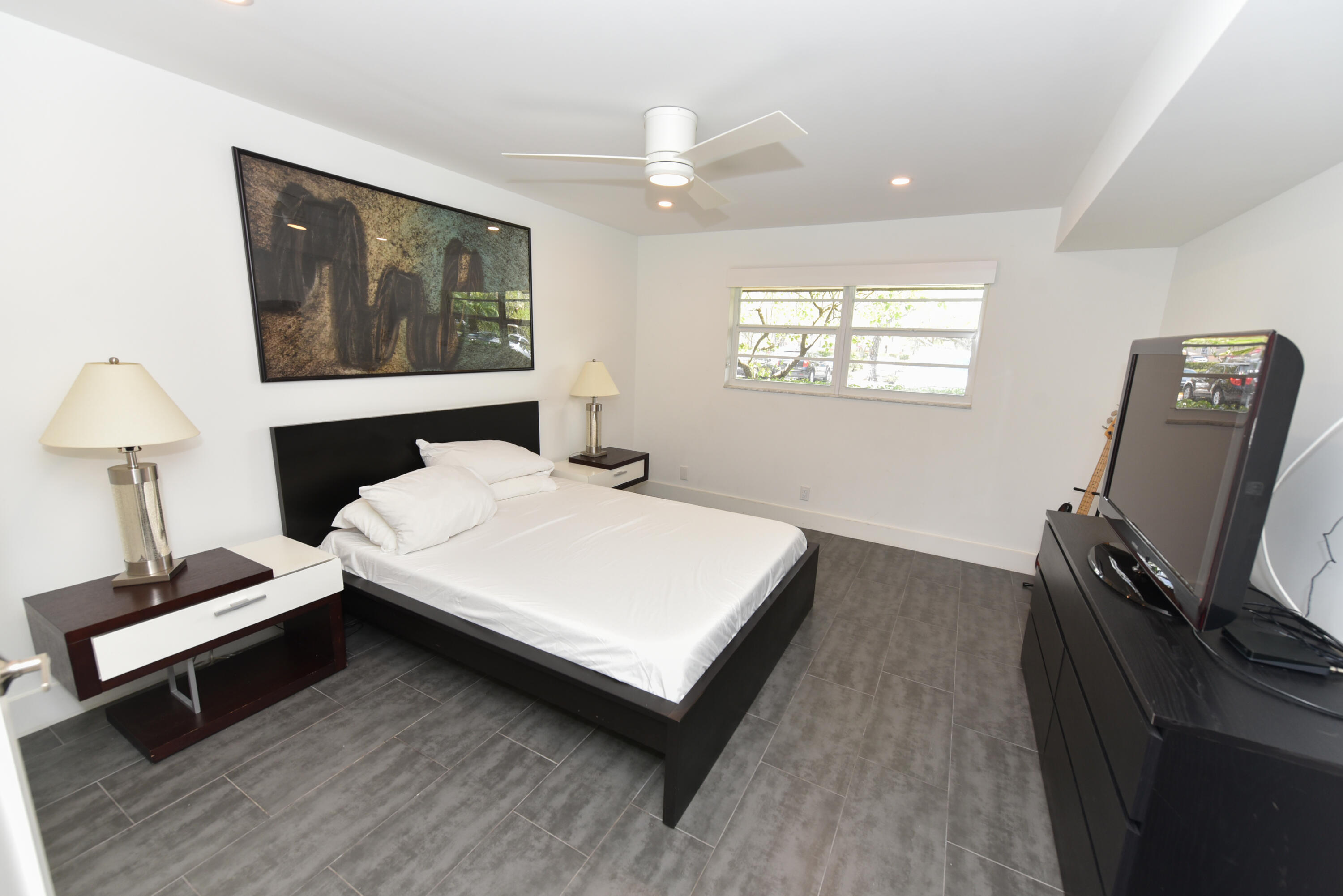 6100 Northwest 2nd Avenue, Unit 127 Boca Raton, FL 33487 - Photo 13 of 23 6100 NW Second Ave_127_Jennifer Radice_3