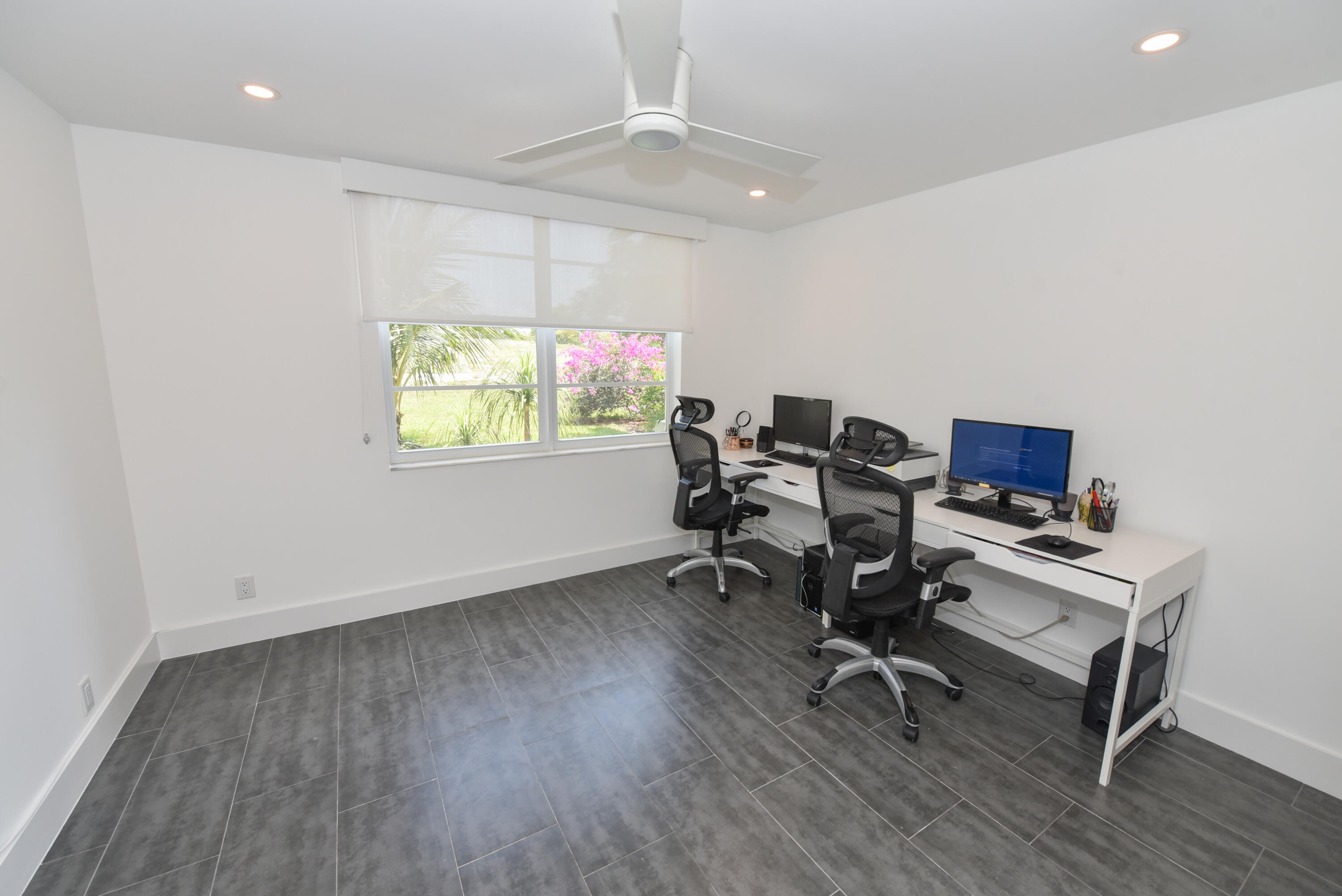 6100 Northwest 2nd Avenue, Unit 127 Boca Raton, FL 33487 - Photo 16 of 23 6100 NW Second Ave_127_Jennifer Radice_2