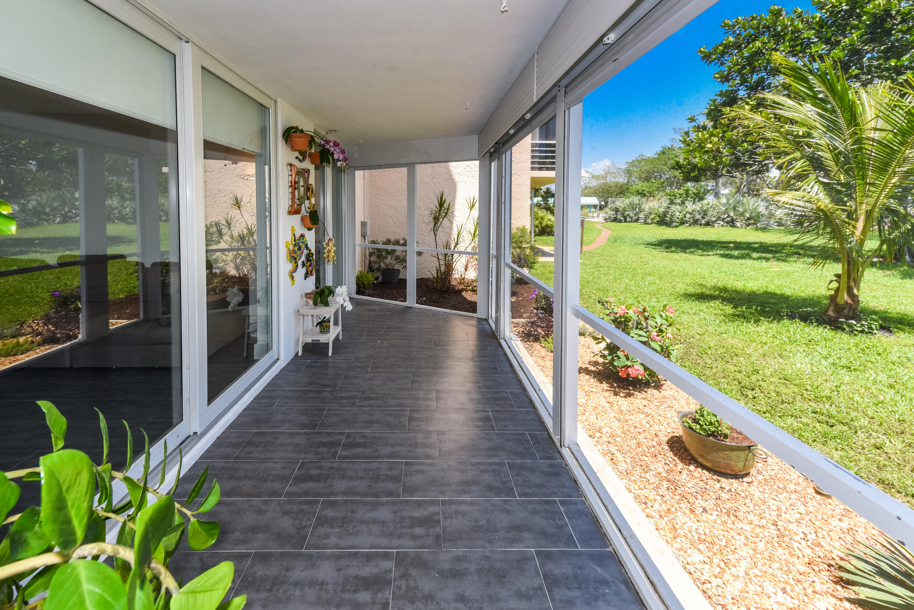 6100 Northwest 2nd Avenue, Unit 127 Boca Raton, FL 33487 - Photo 18 of 23 6100 NW Second Ave_127_Jennifer Radice_1