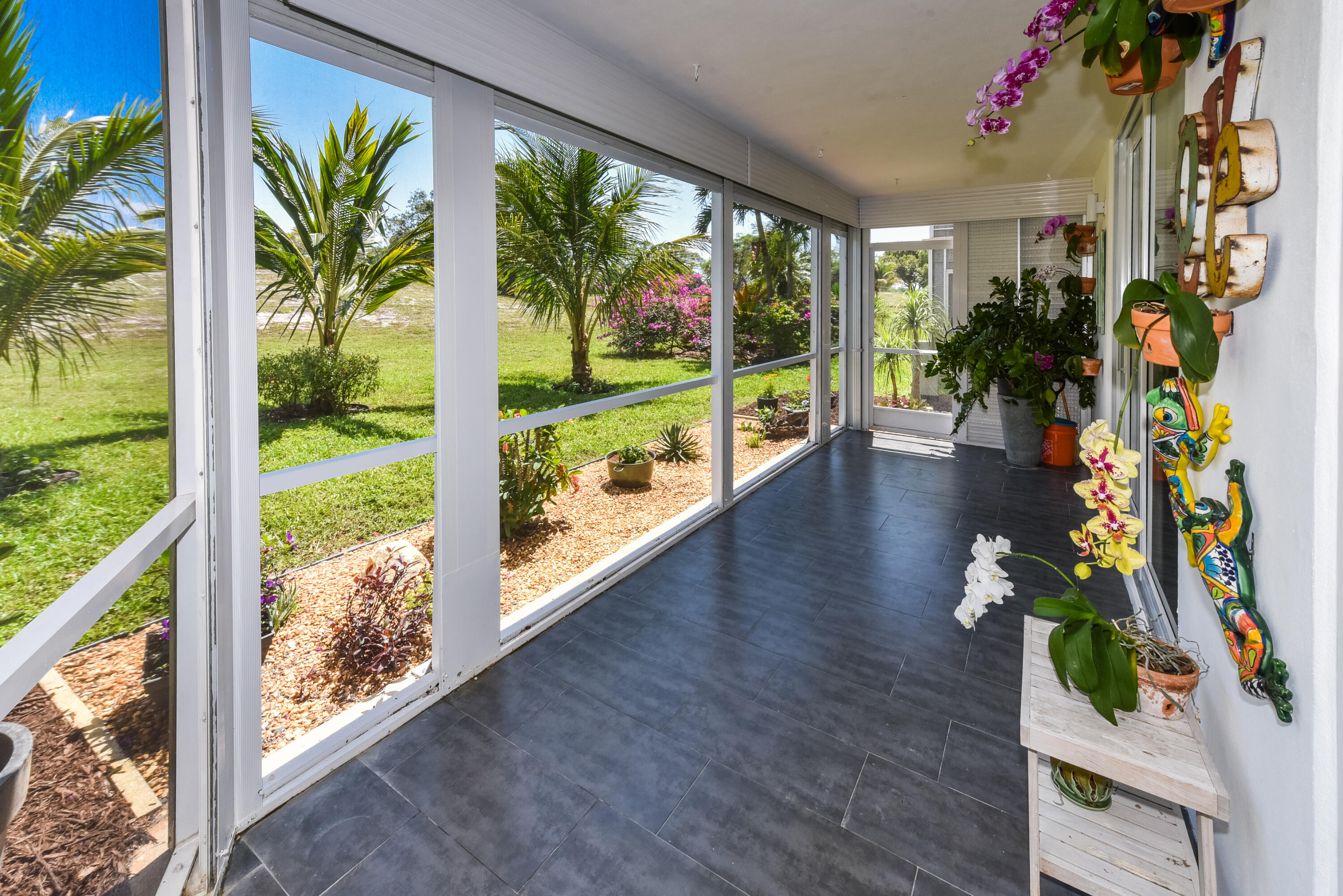 6100 Northwest 2nd Avenue, Unit 127 Boca Raton, FL 33487 - Photo 19 of 23 6100 NW Second Ave_127_Jennifer Radice_1