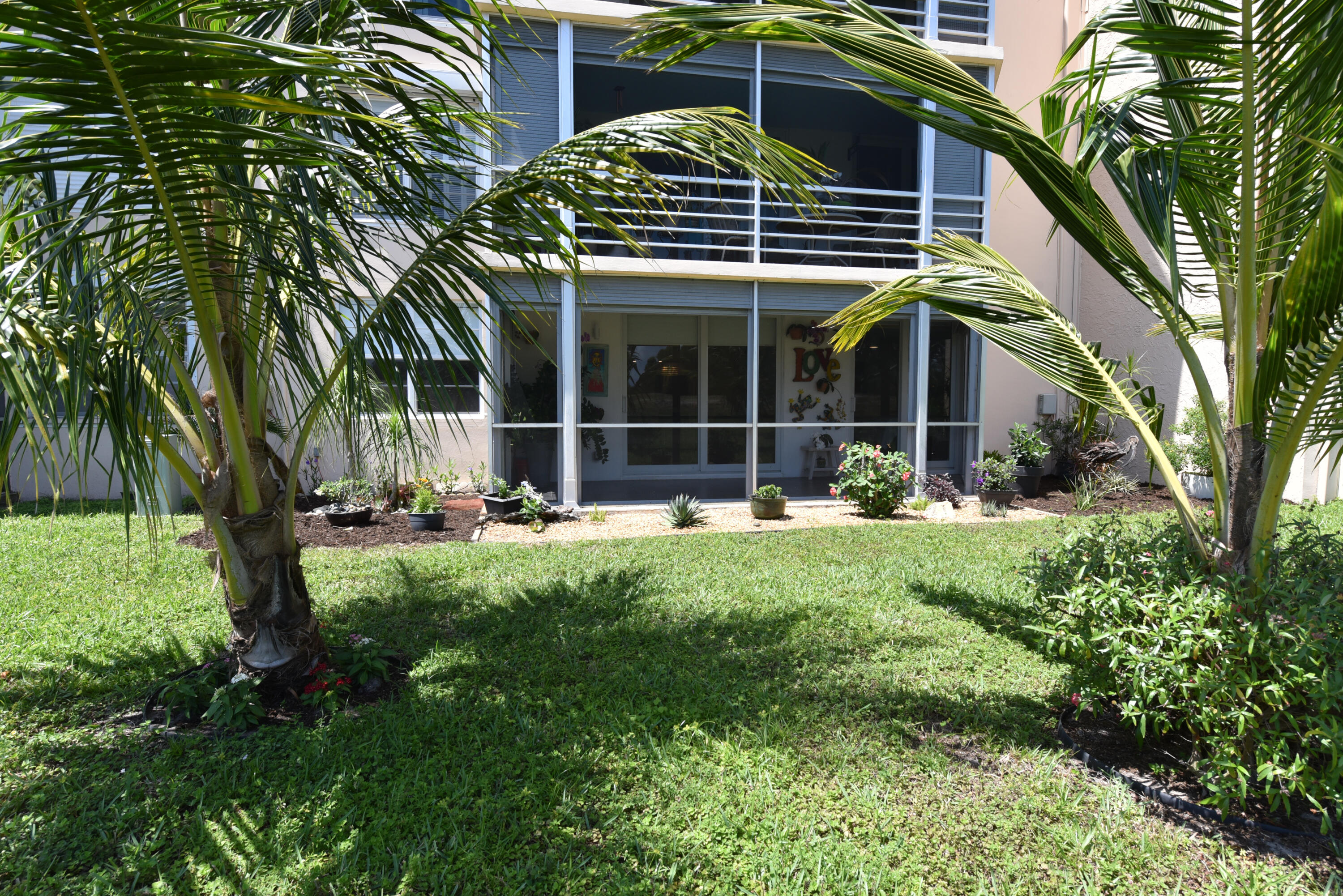 6100 Northwest 2nd Avenue, Unit 127 Boca Raton, FL 33487 - Photo 21 of 23 6100 NW Second Ave_127_Jennifer Radice_2