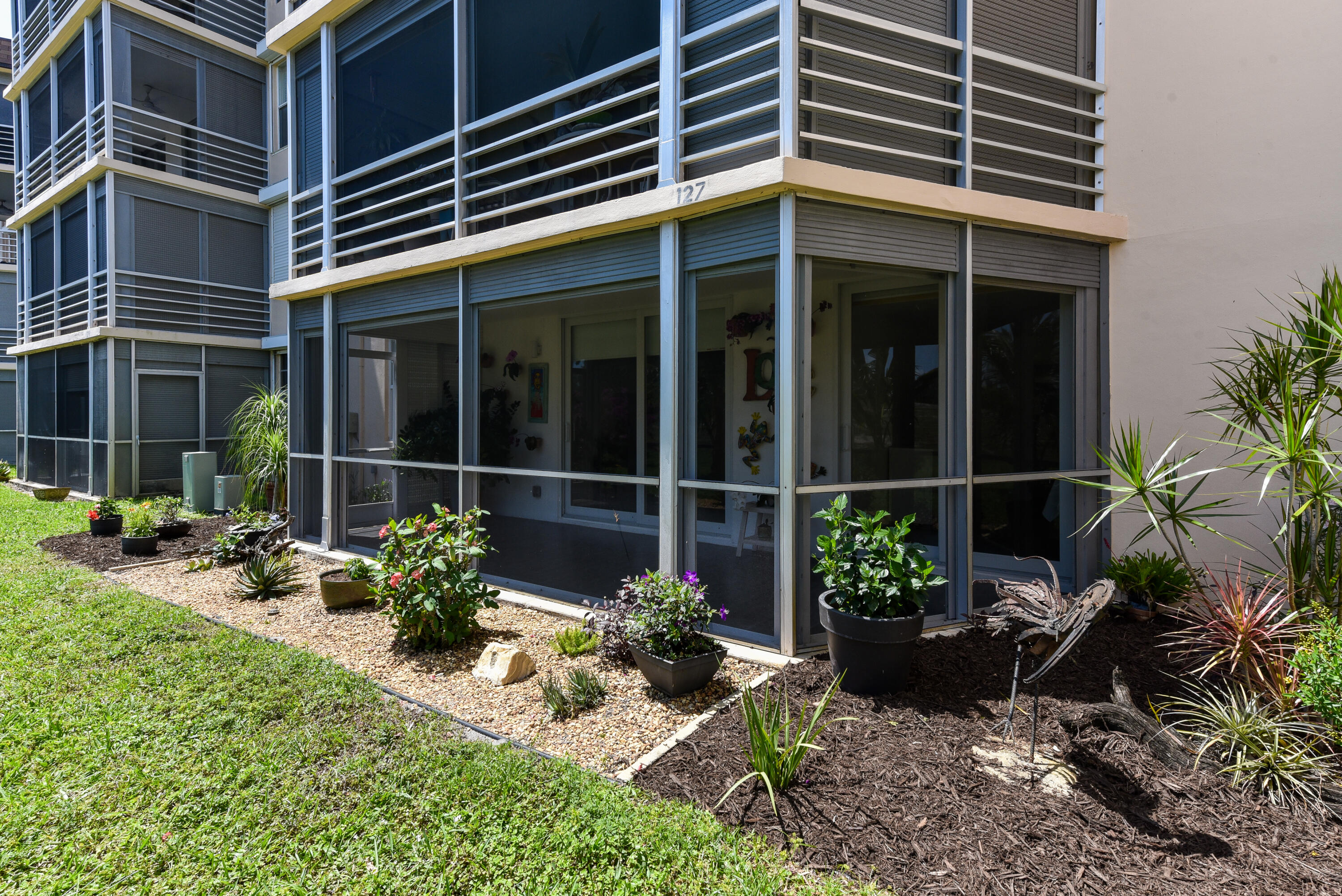 6100 Northwest 2nd Avenue, Unit 127 Boca Raton, FL 33487 - Photo 22 of 23 6100 NW Second Ave_127_Jennifer Radice_2