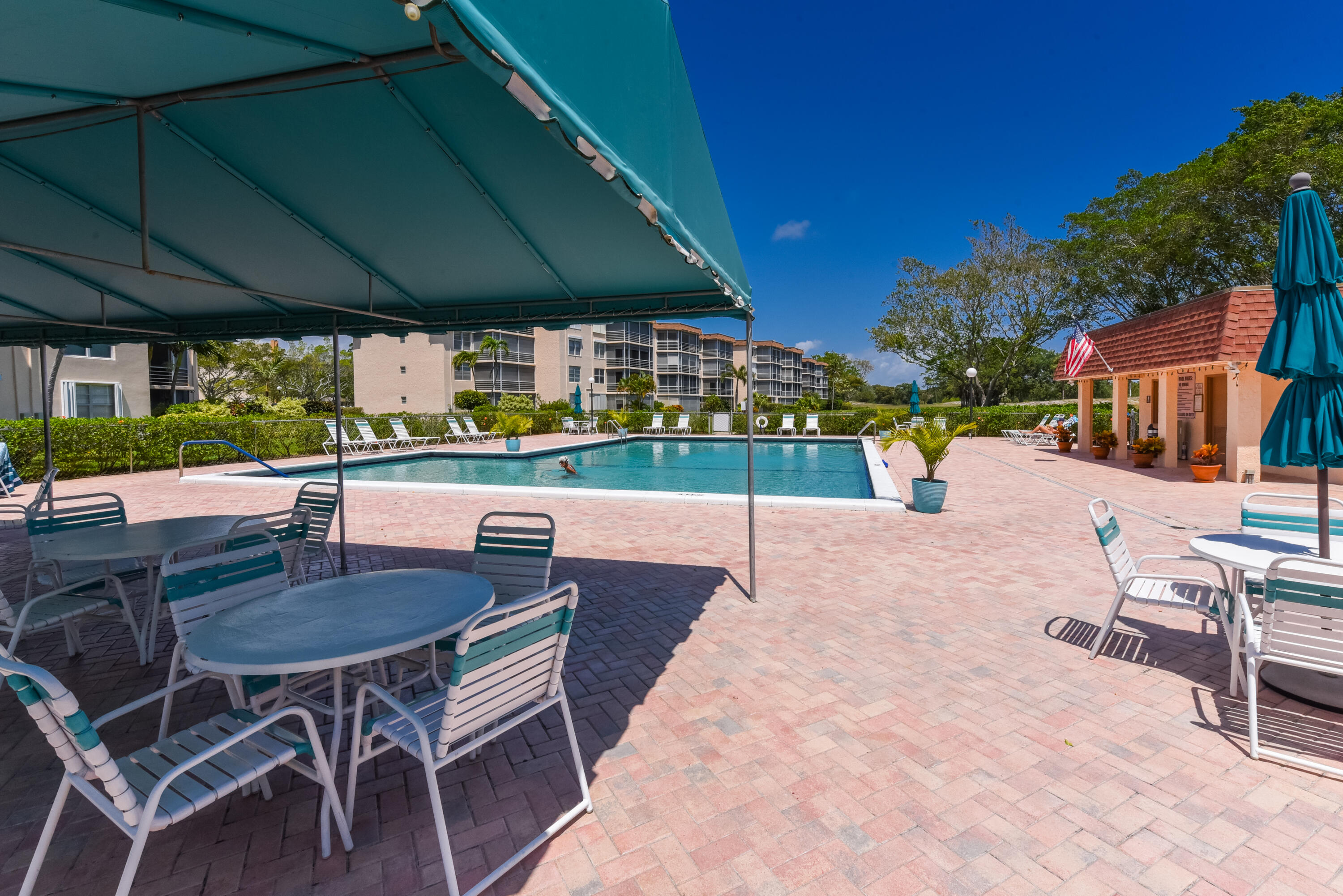 6100 Northwest 2nd Avenue, Unit 127 Boca Raton, FL 33487 - Photo 23 of 23 6100 NW Second Ave_127_Jennifer Radice_2