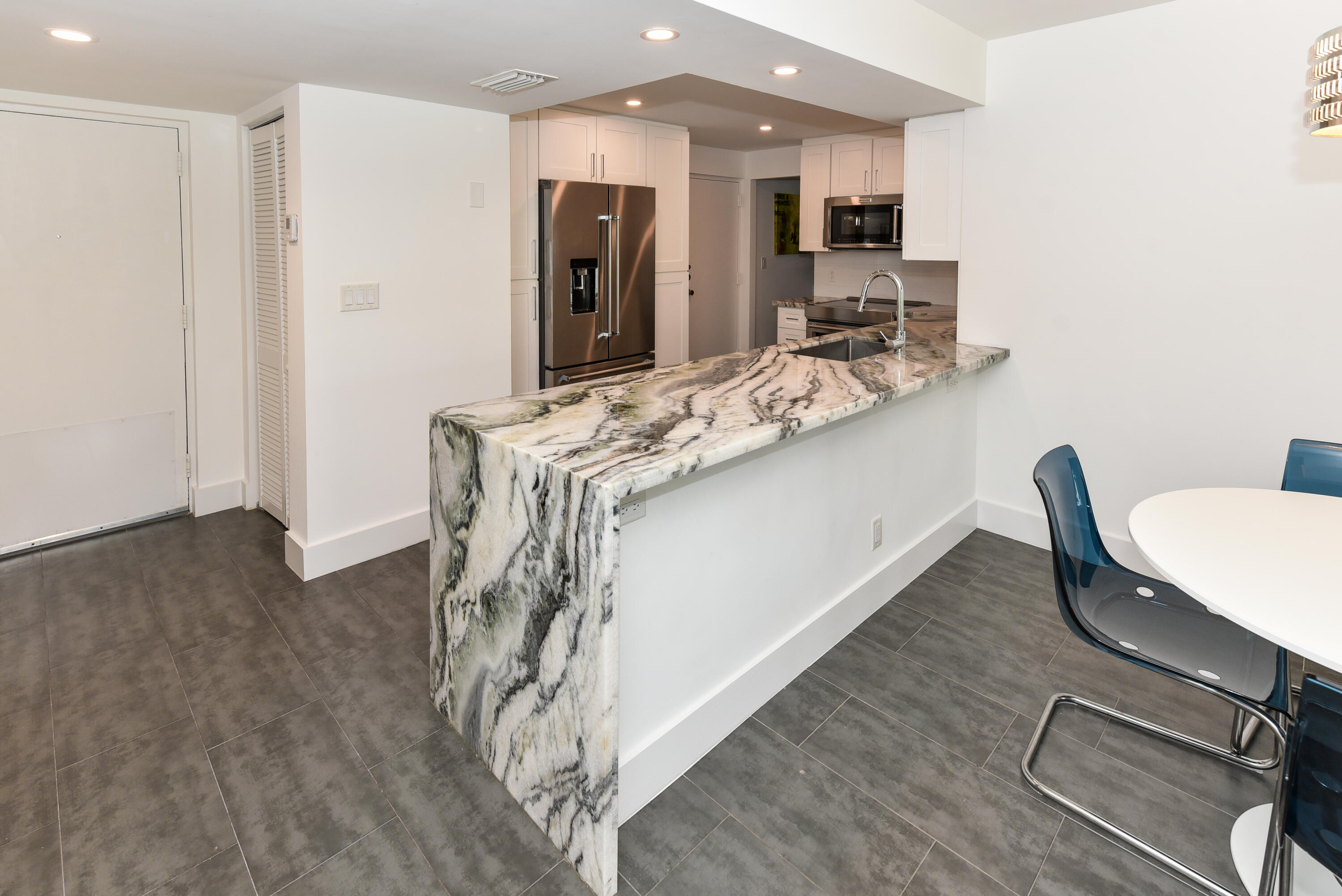 6100 NW Second Ave_127_Jennifer Radice_1