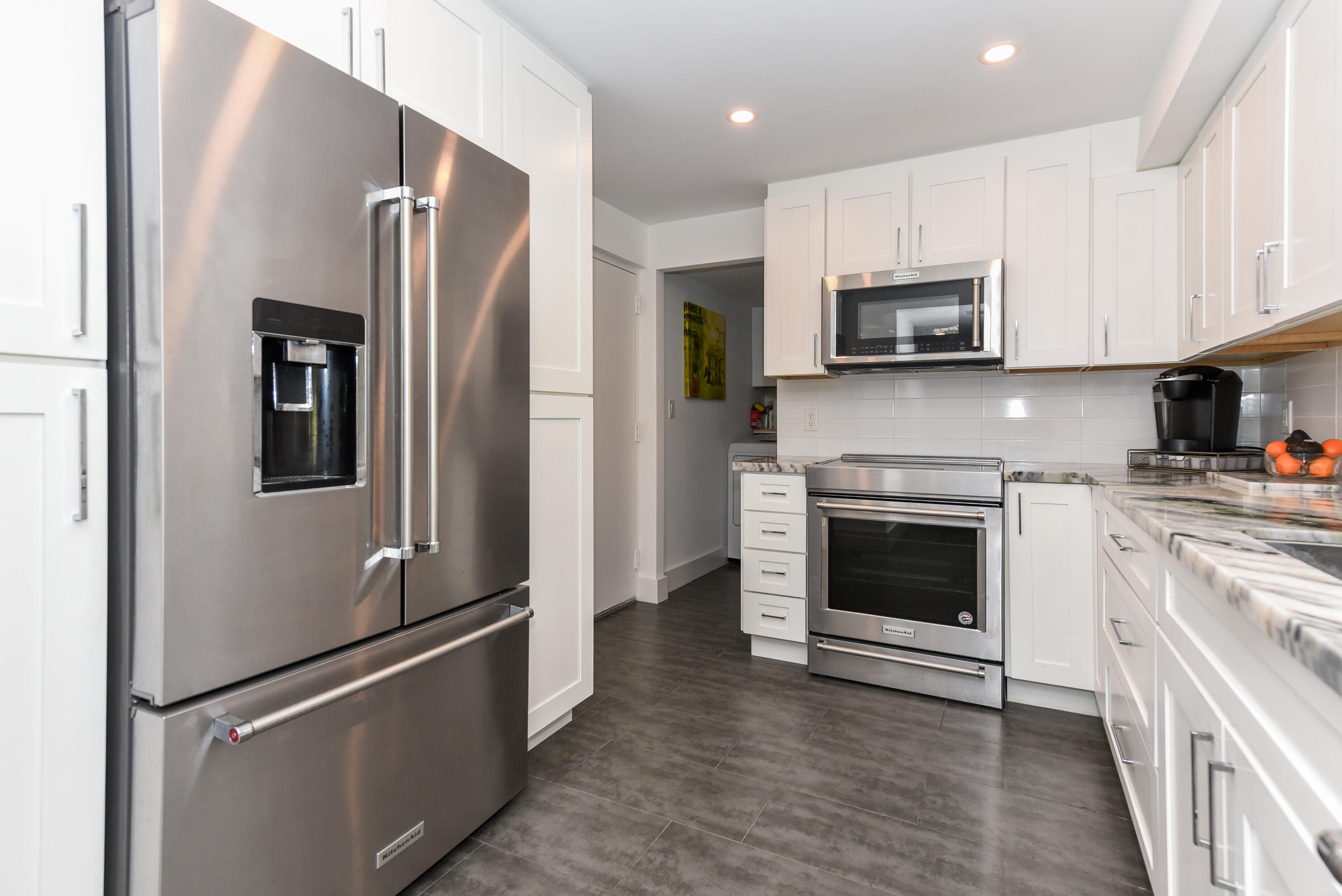 6100 NW Second Ave_127_Jennifer Radice_1