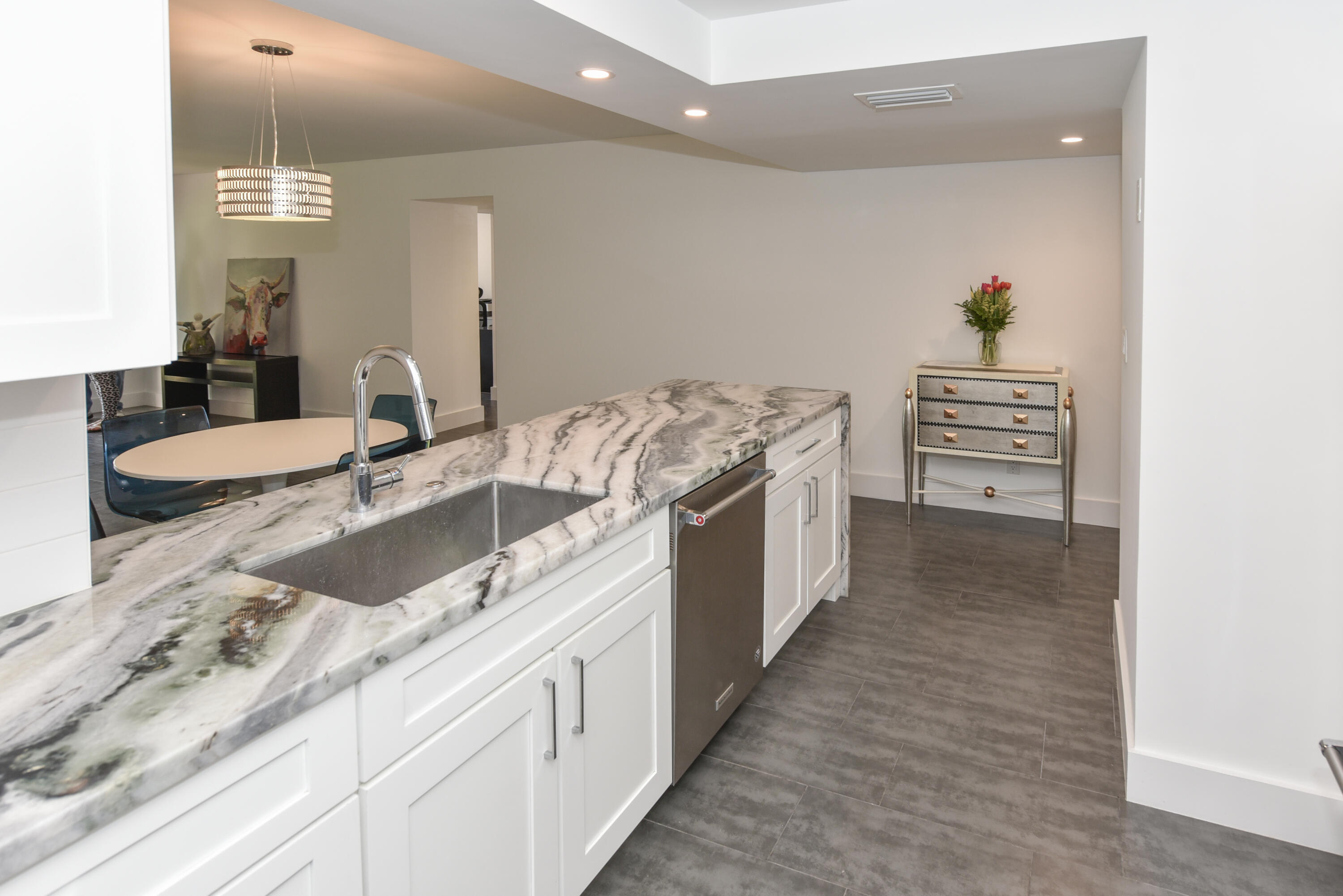 6100 NW Second Ave_127_Jennifer Radice_1