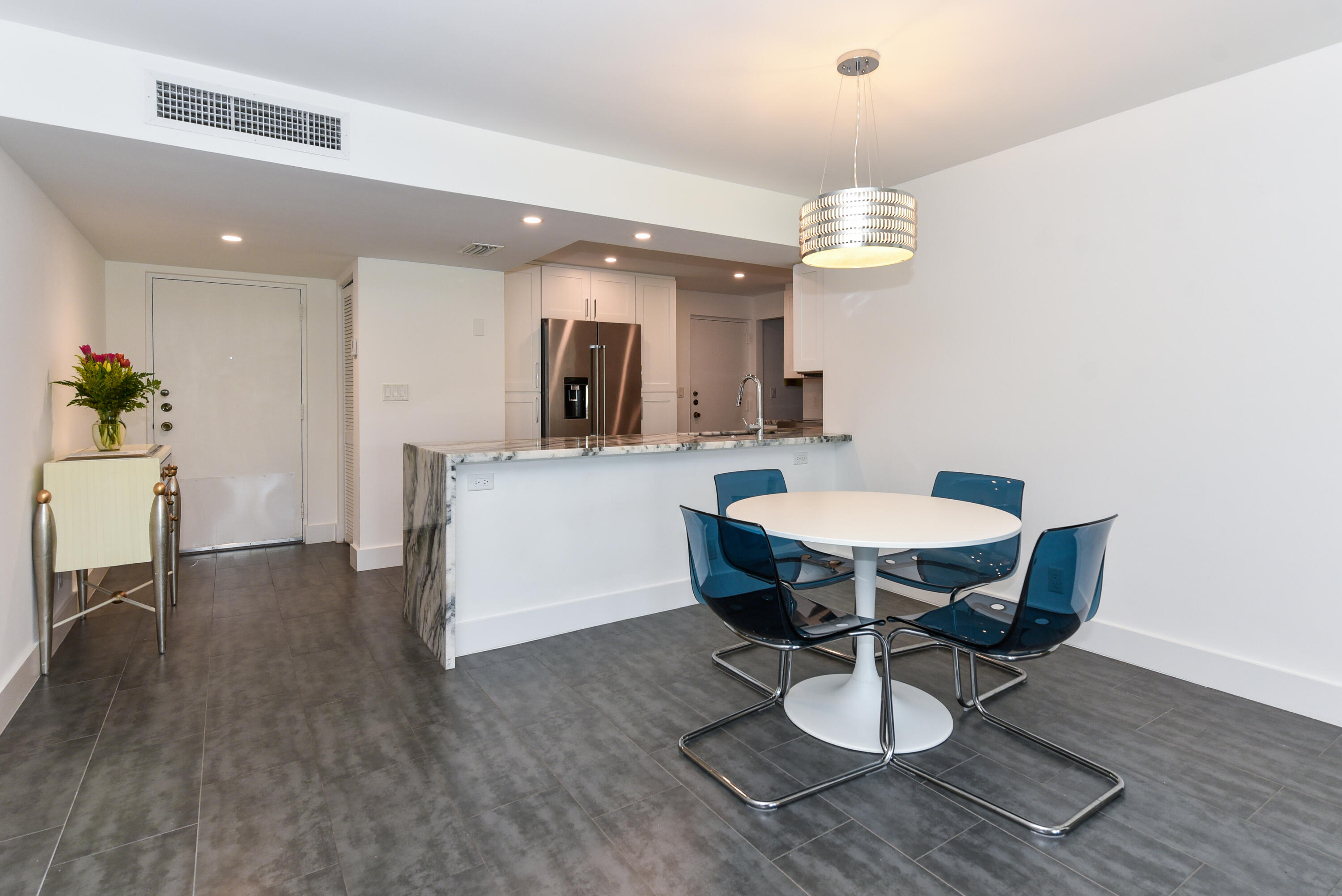 6100 NW Second Ave_127_Jennifer Radice_1