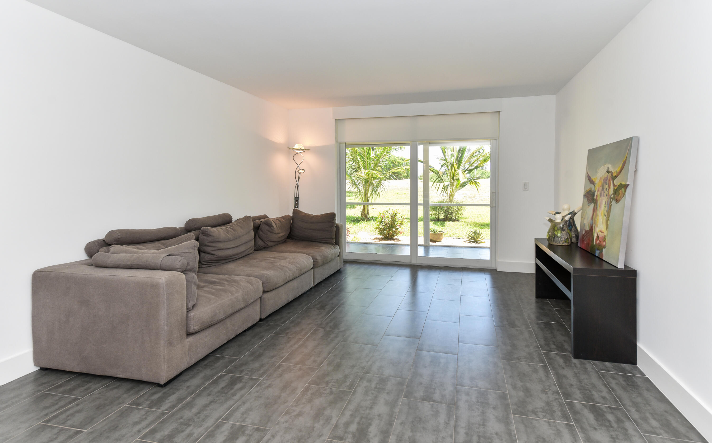 6100 NW Second Ave_127_Jennifer Radice_2
