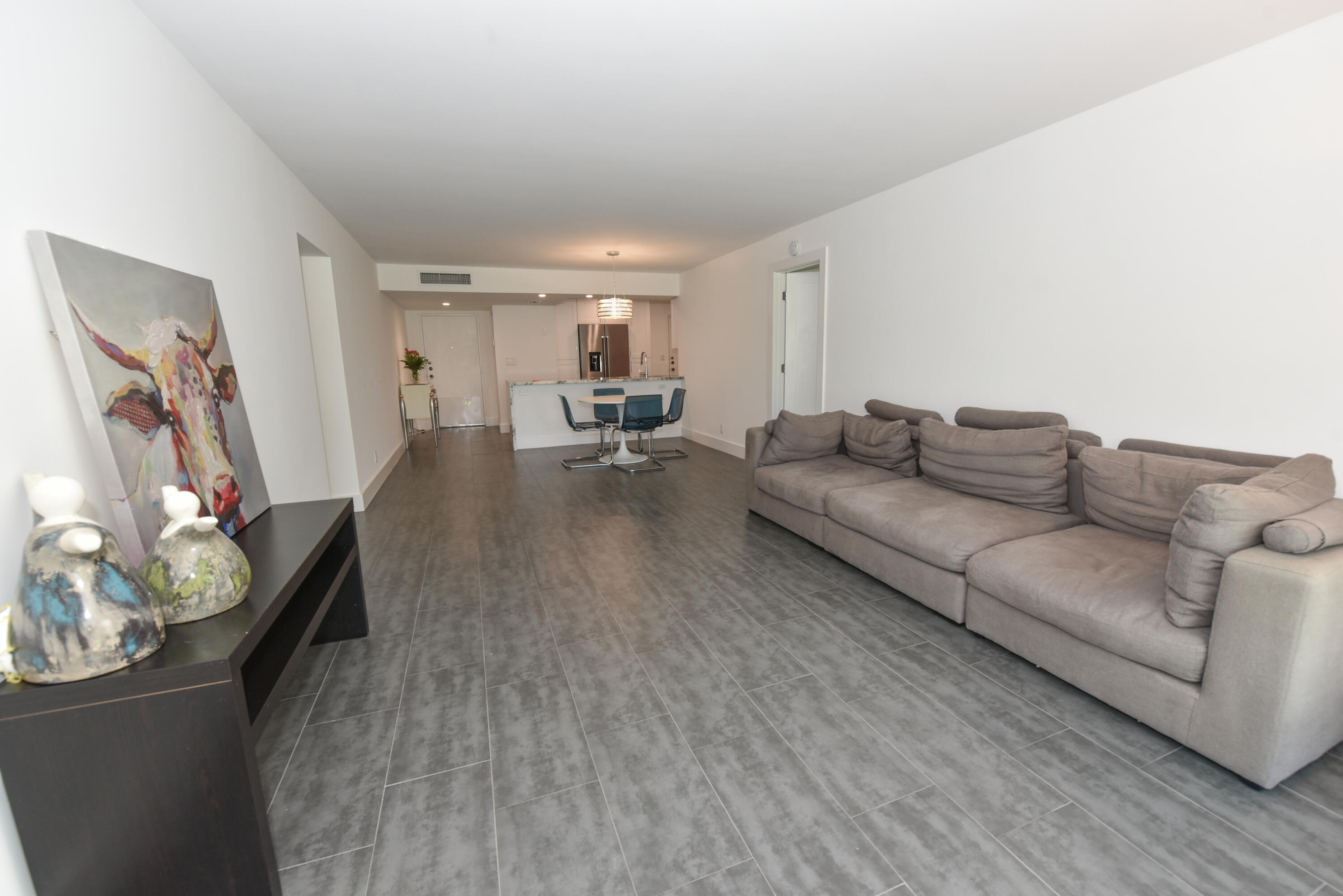 6100 Northwest 2nd Avenue, Unit 127 Boca Raton, FL 33487 - Photo 8 of 23 6100 NW Second Ave_127_Jennifer Radice_2