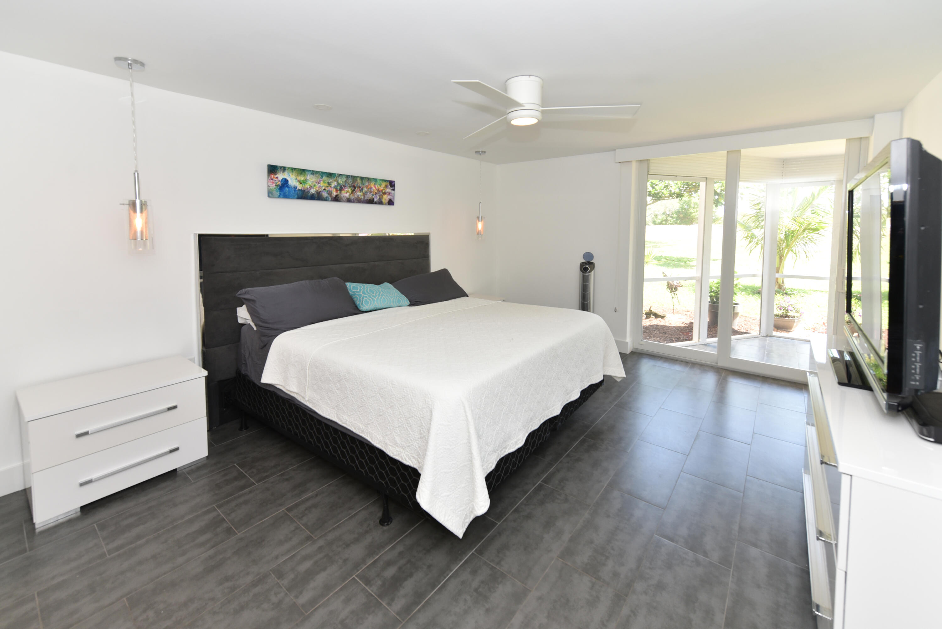 6100 Northwest 2nd Avenue, Unit 127 Boca Raton, FL 33487 - Photo 9 of 23 6100 NW Second Ave_127_Jennifer Radice_8