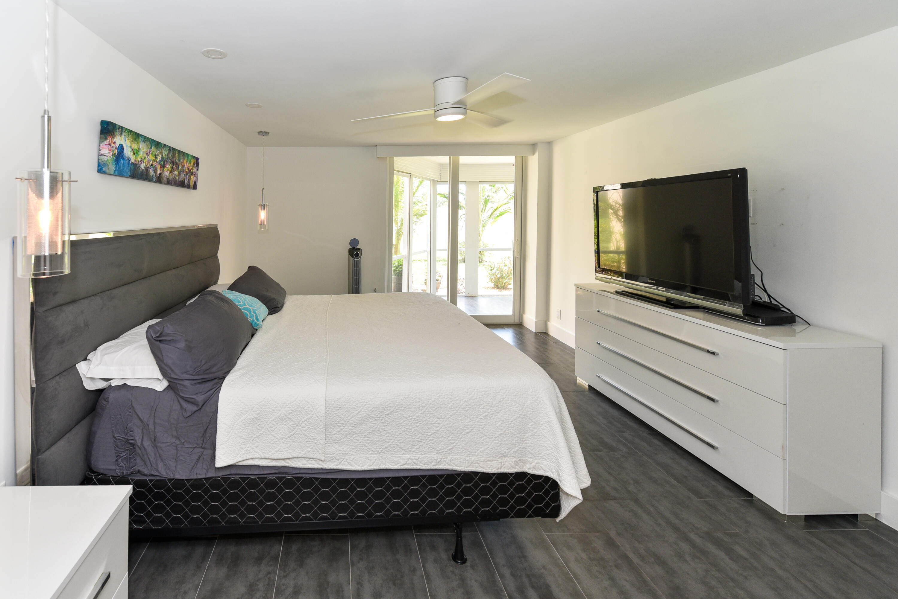 6100 Northwest 2nd Avenue, Unit 127 Boca Raton, FL 33487 - Photo 10 of 23 6100 NW Second Ave_127_Jennifer Radice_7