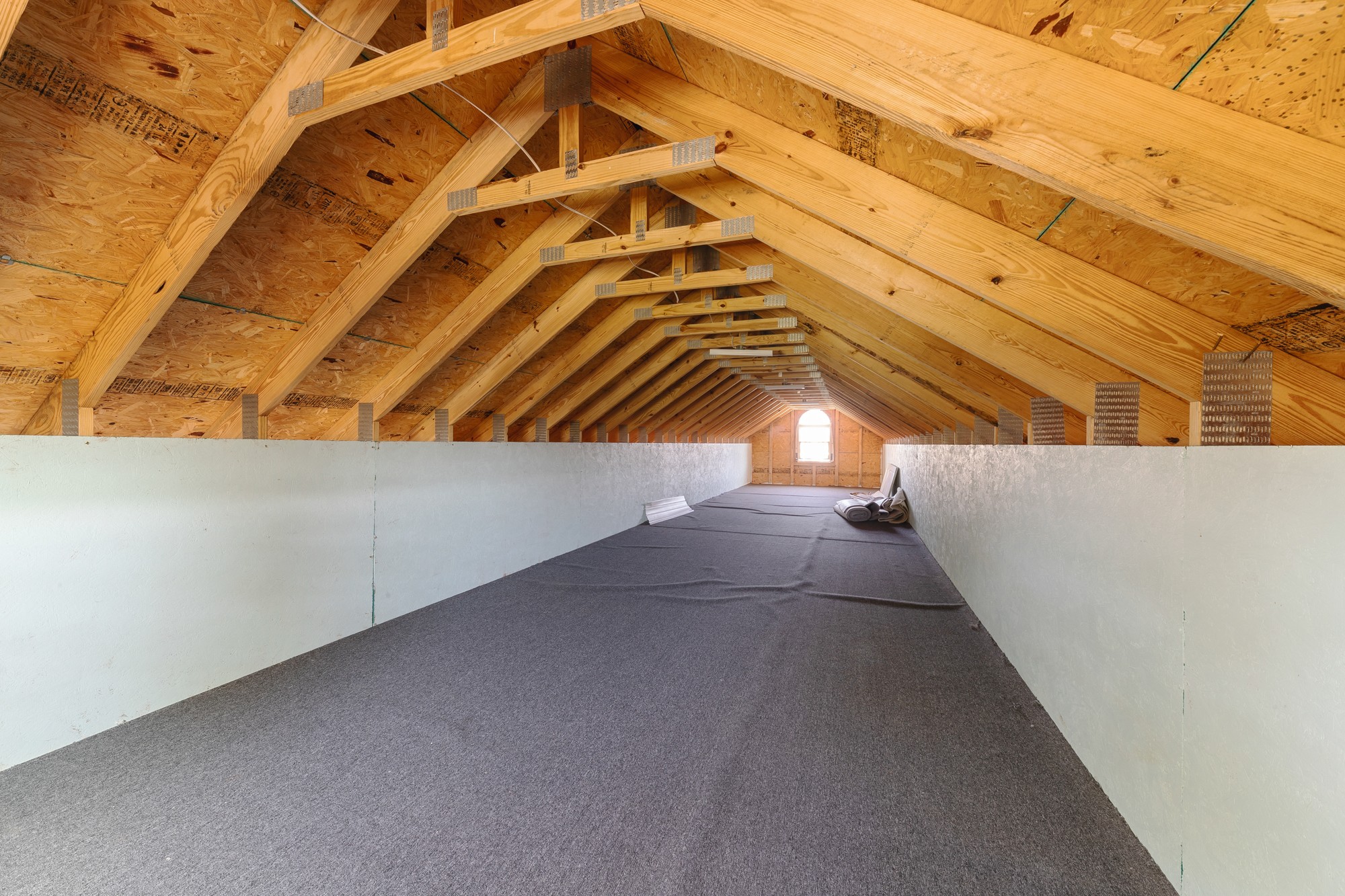 631 Harkreader Road Mount Juliet, TN 37122 - Photo 23 of 30 a view of a tall building