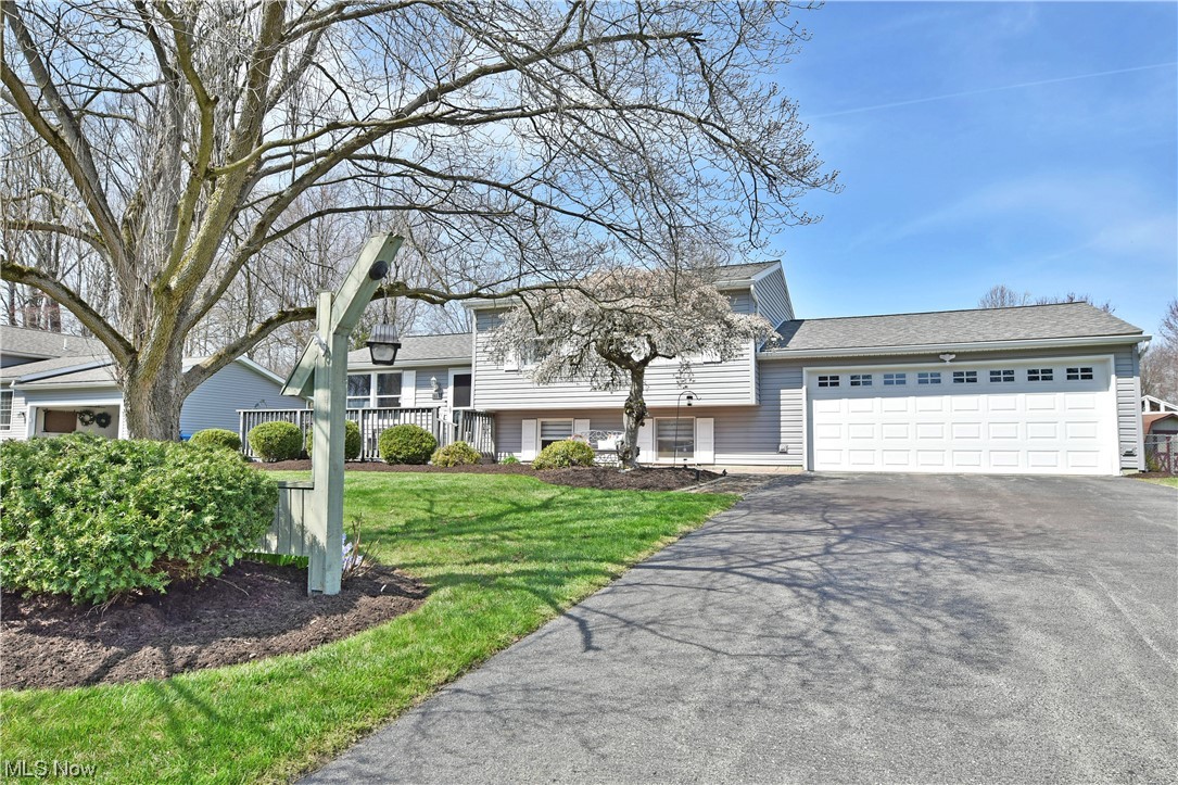 7715 Micawber Road Northeast Warren, OH 44484 - Photo 34 of 35 Gallery Image 34