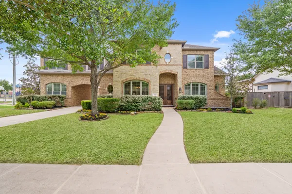 $1,050,000 | 7303 Starry Night, Katy, TX 77494