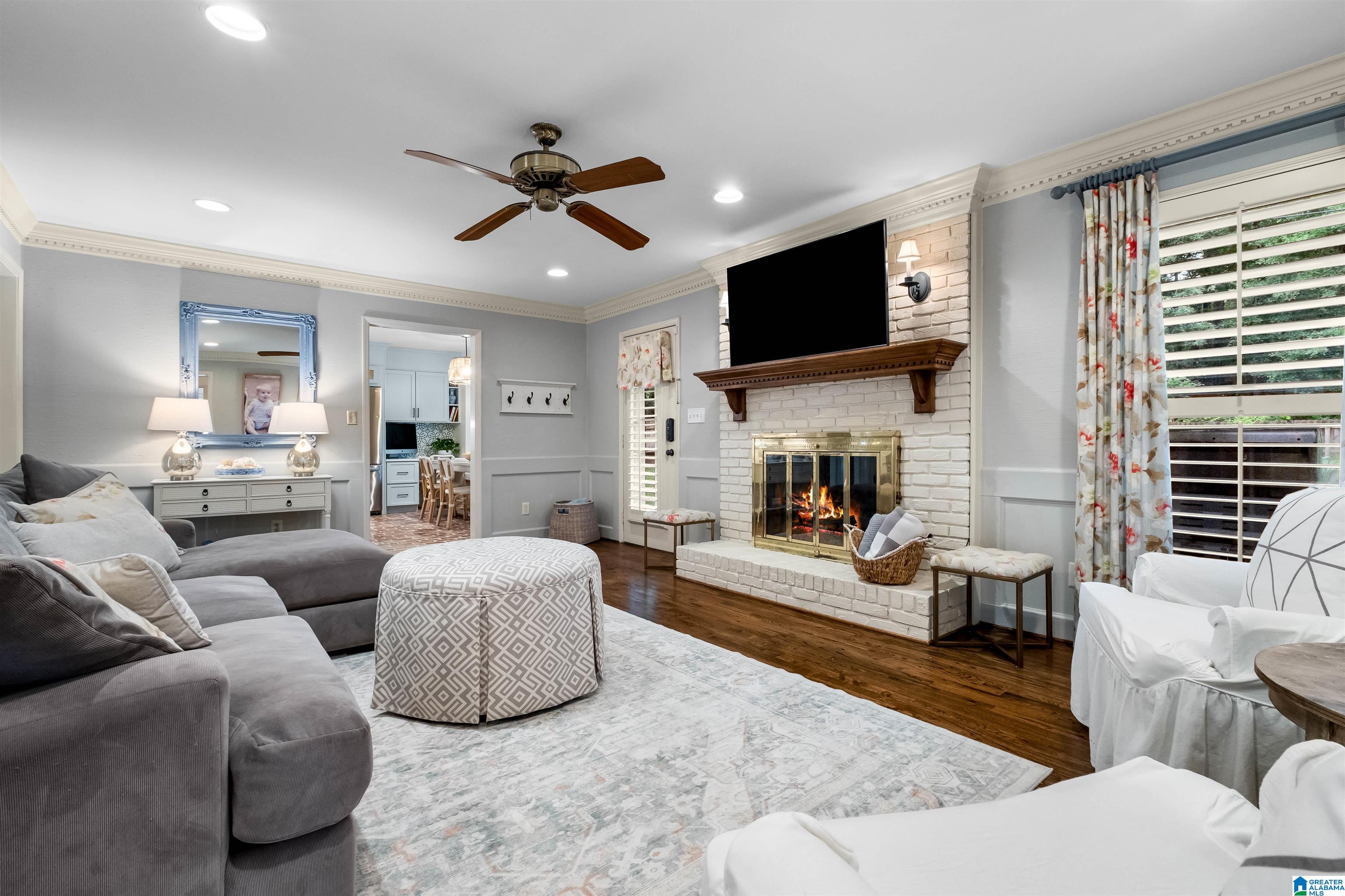 4956 Meadow Brook Road Birmingham, AL 35242 - Photo 21 of 65